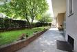 Appartamento monolocale in vendita a Milano in viale ungheria - 06, Foto 6