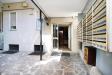 Appartamento monolocale in vendita a Milano in viale ungheria - 07, Foto 7