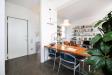 Appartamento bilocale in vendita a Milano in via guglielmo pepe - 03, Foto 3