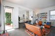 Appartamento bilocale in vendita a Milano in via guglielmo pepe - 04, Foto 4