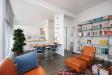 Appartamento bilocale in vendita a Milano in via guglielmo pepe - 07, Foto 7