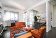 Appartamento bilocale in vendita a Milano in via guglielmo pepe - 08, Foto 8
