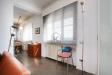 Appartamento bilocale in vendita a Milano in via guglielmo pepe - 09, Foto 9