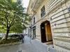 Appartamento monolocale in affitto ristrutturato a Milano in via federico ozanam - 02, Foto 2