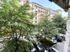 Appartamento monolocale in affitto ristrutturato a Milano in via federico ozanam - 07, Foto 7