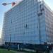 Appartamento in vendita a Milano in via caduti in missione di pace - 03, Foto 3