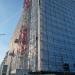 Appartamento in vendita a Milano in via caduti in missione di pace - 04, Foto 4