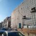 Appartamento in vendita a Milano in via caduti in missione di pace - 05, Foto 5