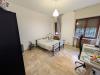 Appartamento in affitto a Milano in via valsugana - 10, Foto 10