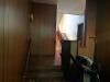 Appartamento in affitto a Milano in via valsugana - 02, Foto 2