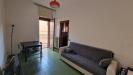 Appartamento in affitto a Milano in via valsugana - 04, Foto 4