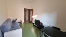 Appartamento in affitto a Milano in via valsugana - 05, Foto 5