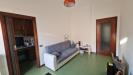 Appartamento in affitto a Milano in via valsugana - 06, Foto 6