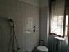 Appartamento in affitto a Milano in via valsugana - 07, Foto 7
