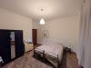 Appartamento in affitto a Milano in via valsugana - 09, Foto 9