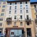 Locale commerciale in vendita a Milano in via adige - 02, Foto 2