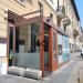 Locale commerciale in vendita a Milano in via adige - 03, Foto 3