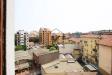 Appartamento in vendita a Milano in viale campania - 10, Foto 10