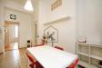 Appartamento in vendita a Milano in via brembo - 10, Foto 10