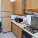 Appartamento bilocale in vendita a Milano in via dei mocenigo - 10, Foto 10