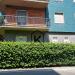 Appartamento bilocale in vendita a Milano in via dei mocenigo - 02, Foto 2