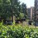 Appartamento bilocale in vendita a Milano in via dei mocenigo - 03, Foto 3
