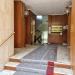 Appartamento bilocale in vendita a Milano in via dei mocenigo - 05, Foto 5