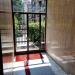 Appartamento bilocale in vendita a Milano in via dei mocenigo - 07, Foto 7