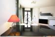 Appartamento in vendita con box a Milano in via alfredo cappellini - 03, Foto 3