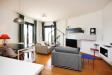 Appartamento in vendita con box a Milano in via alfredo cappellini - 05, Foto 5
