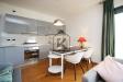 Appartamento in vendita con box a Milano in via alfredo cappellini - 06, Foto 6