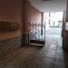 Appartamento bilocale in affitto a Milano in via giuseppe regaldi - 02, Foto 2
