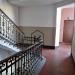 Appartamento bilocale in affitto a Milano in via giuseppe regaldi - 04, Foto 4
