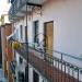 Appartamento bilocale in affitto a Milano in via giuseppe regaldi - 05, Foto 5
