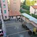 Appartamento bilocale in affitto a Milano in via giuseppe regaldi - 06, Foto 6
