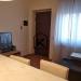 Appartamento bilocale in affitto a Milano in via giuseppe regaldi - 07, Foto 7