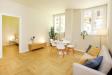 Appartamento bilocale in vendita a Milano in via lorenteggio - 02, Foto 2