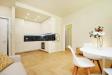 Appartamento bilocale in vendita a Milano in via lorenteggio - 03, Foto 3