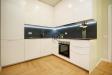 Appartamento bilocale in vendita a Milano in via lorenteggio - 06, Foto 6