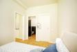 Appartamento bilocale in vendita a Milano in via lorenteggio - 07, Foto 7