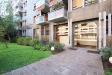 Appartamento in vendita con box a Milano in via emilio morosini - 02, Foto 2