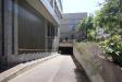 Appartamento in vendita con box a Milano in via emilio morosini - 03, Foto 3