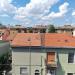 Appartamento monolocale in vendita da ristrutturare a Milano in via val di non 4 - 10, Foto 10