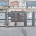 Appartamento monolocale in vendita da ristrutturare a Milano in via val di non 4 - 02, Foto 2