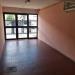 Appartamento monolocale in vendita da ristrutturare a Milano in via val di non 4 - 03, Foto 3