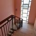Appartamento monolocale in vendita da ristrutturare a Milano in via val di non 4 - 04, Foto 4