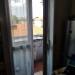 Appartamento monolocale in vendita da ristrutturare a Milano in via val di non 4 - 07, Foto 7