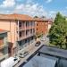 Appartamento monolocale in vendita da ristrutturare a Milano in via val di non 4 - 08, Foto 8