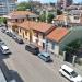 Appartamento monolocale in vendita da ristrutturare a Milano in via val di non 4 - 09, Foto 9