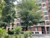 Appartamento bilocale in affitto ristrutturato a Milano in via giacomo zanella - 02, Foto 2